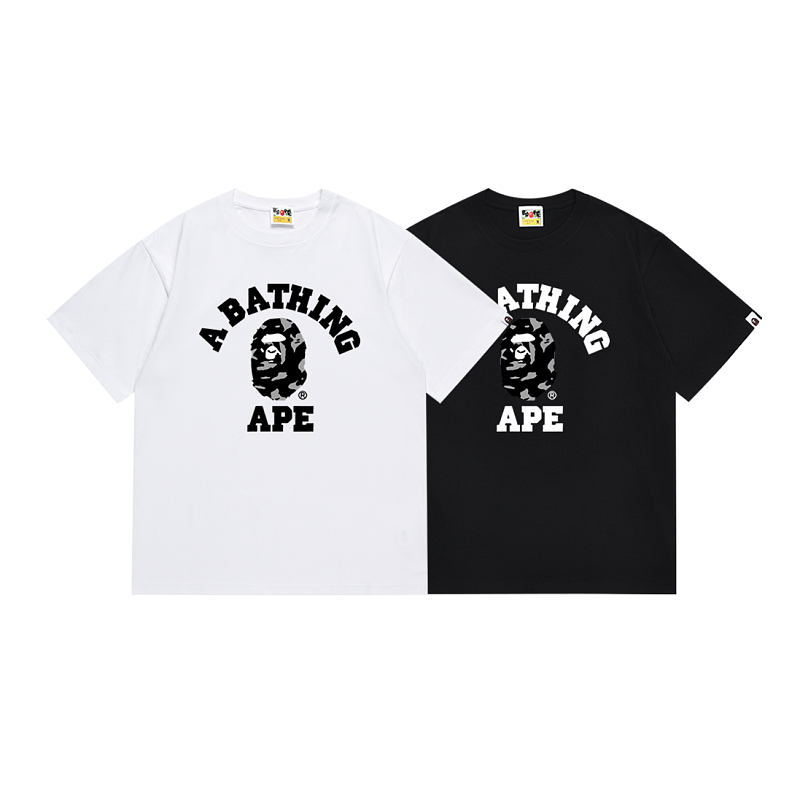 BAPE TSHIRTS (90)