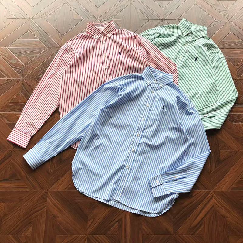 RALPH LAUREN LONGSLEEVES (77)