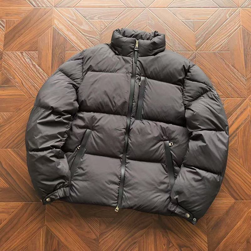 MONCLER JACKETS (93)