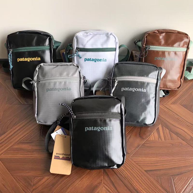 PATAGONIA BAGS (7)