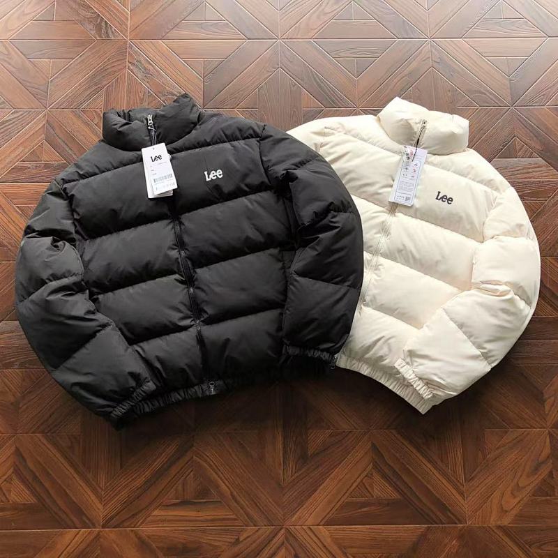 LEE JACKETS