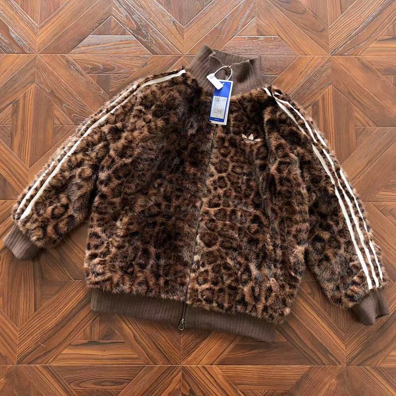 ADIDAS JACKETS (96)