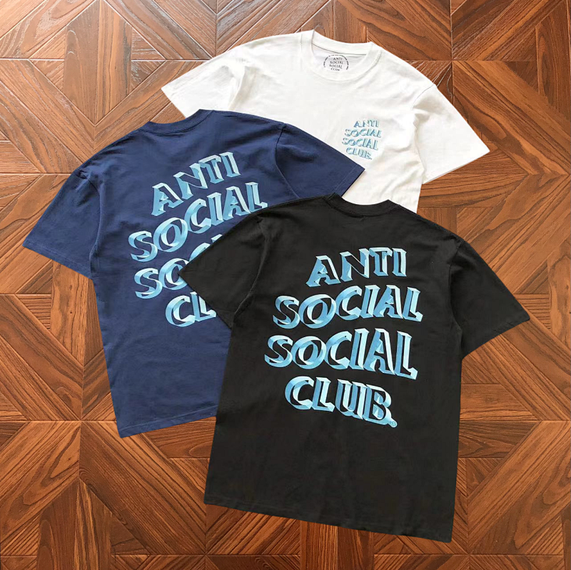 ASSC TSHIRTS (81)