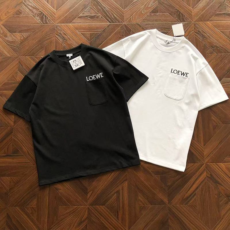 LOEWE TSHIRTS (58)