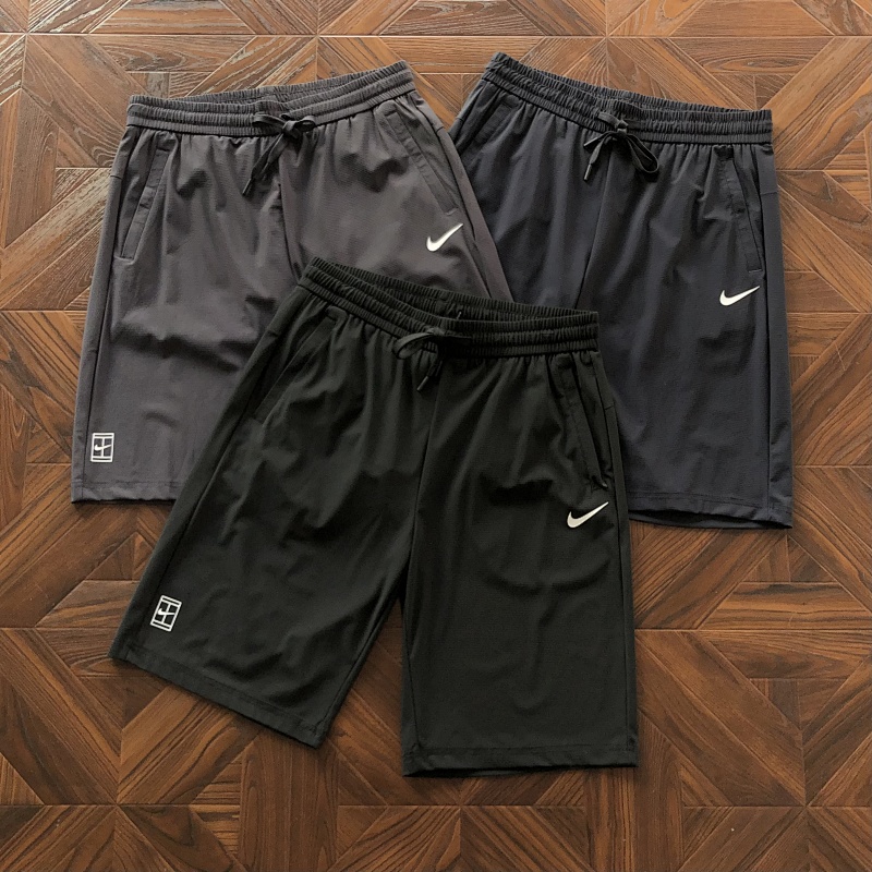 NIKE SHORTS (3)