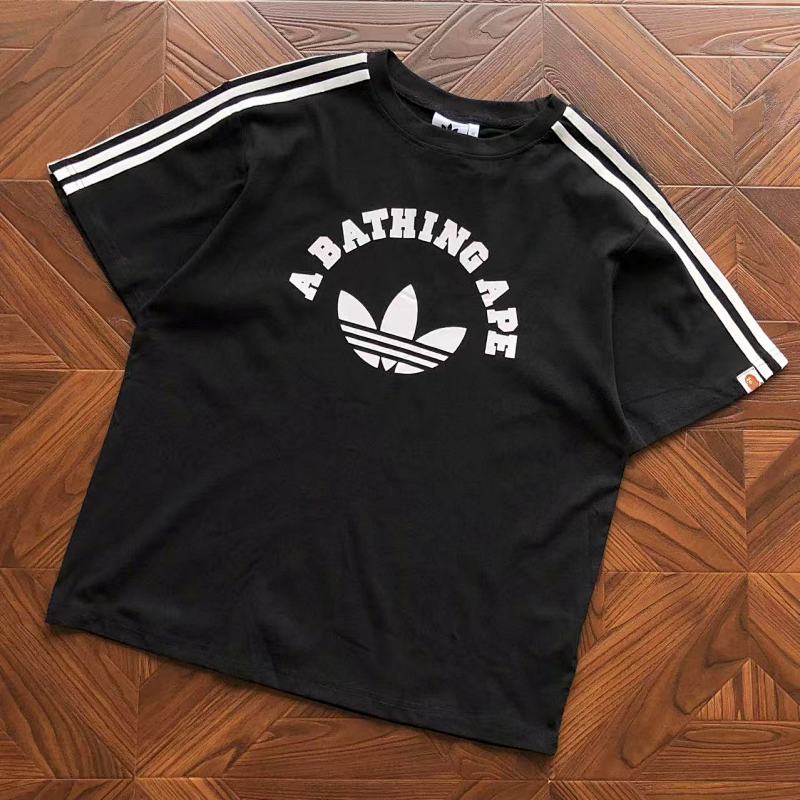 BAPE TSHIRTS (171)