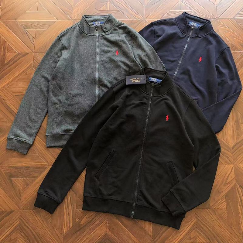 RALPH LAUREN JACKETS (140)
