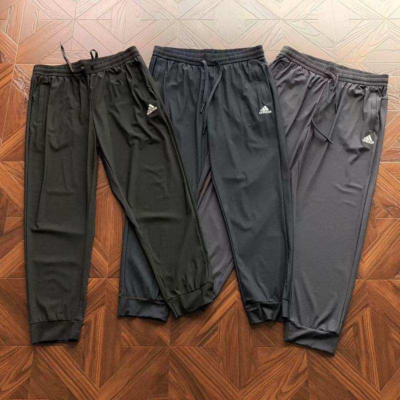ADIDAS PANTS (39)