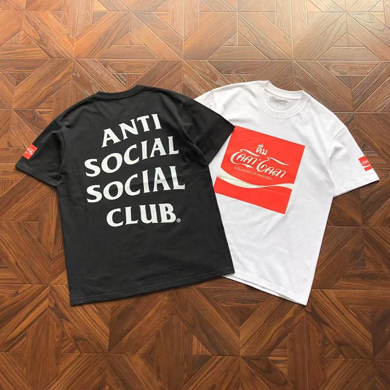 ASSC TSHIRTS (47)