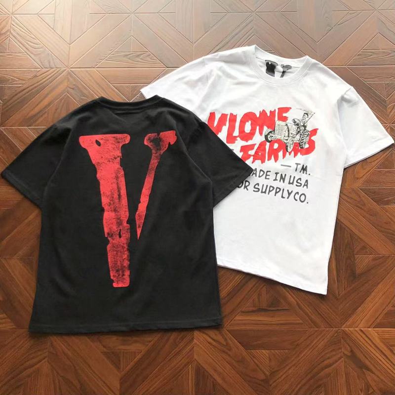 VLONE TSHIRTS (19)