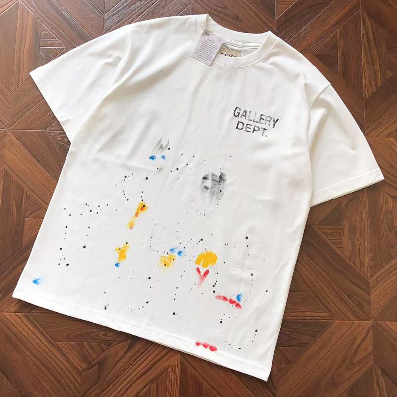 GALLERY DEPT TSHIRTS (23)