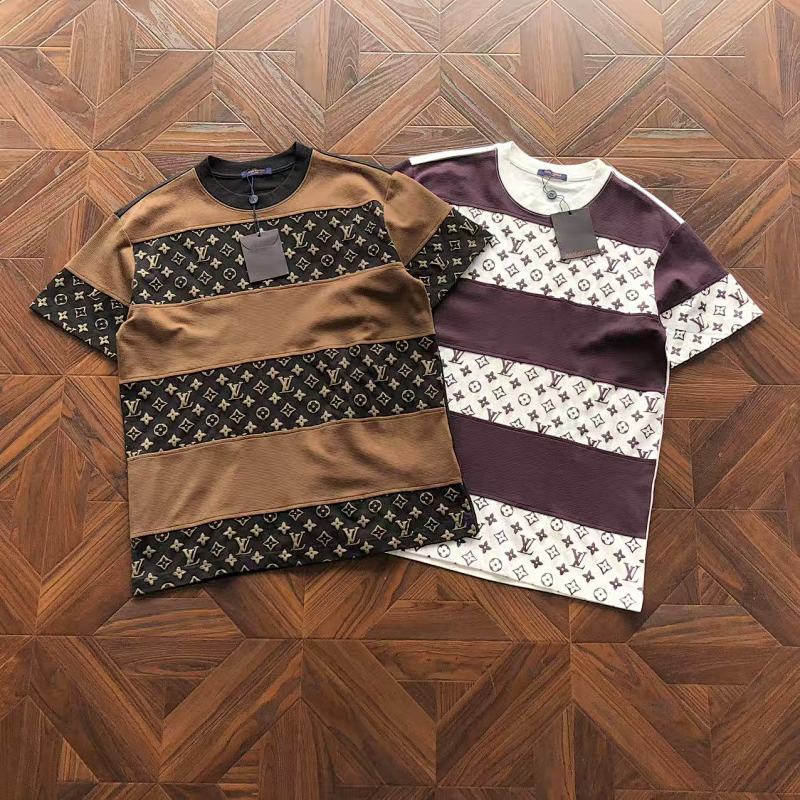 LOUIS VUITTON TSHIRTS (193)