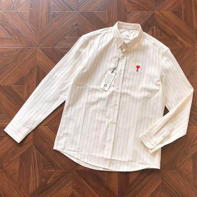 AMI LONGSLEEVES (19)