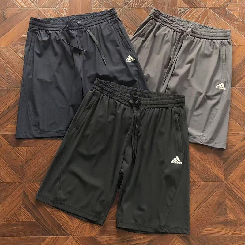 ADIDAS SHORTS (2)