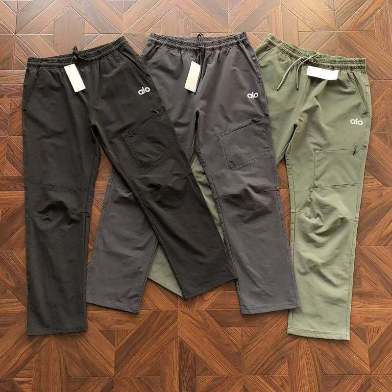 ALO PANTS (29)