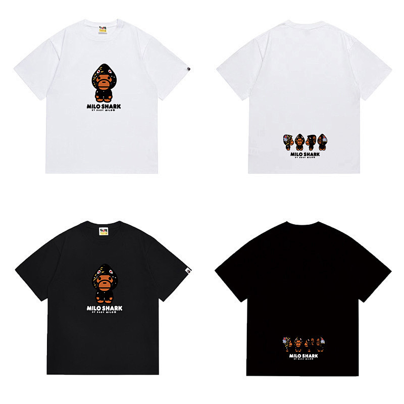 BAPE TSHIRTS (472)