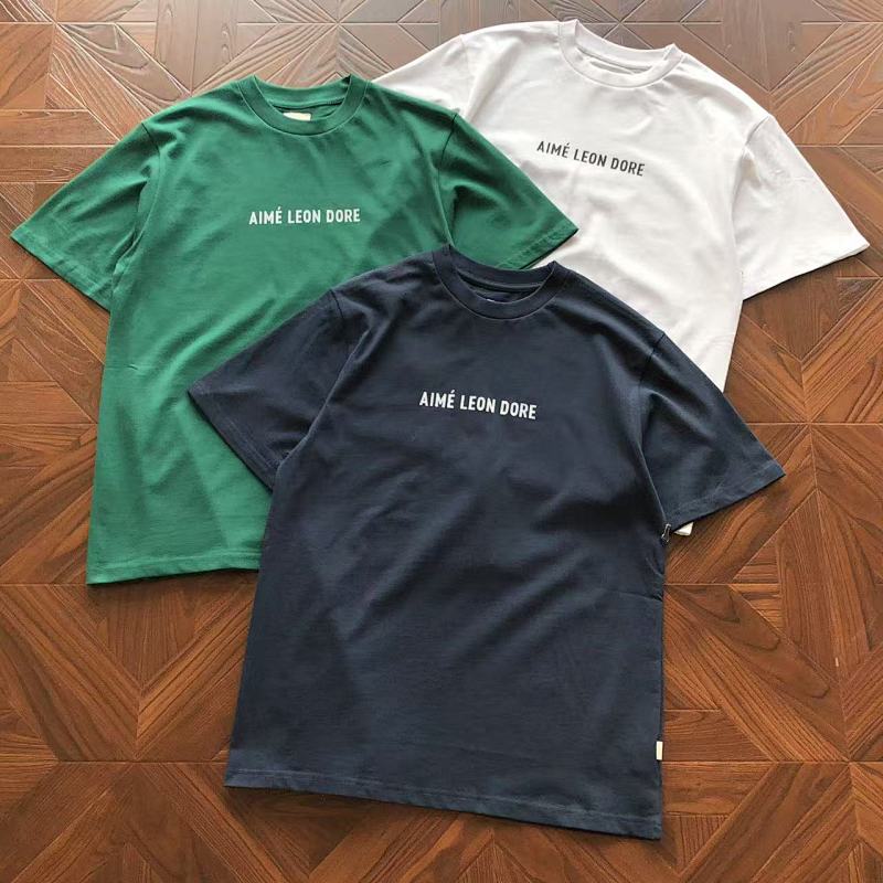AIME LEON DORE TSHIRTS (21)