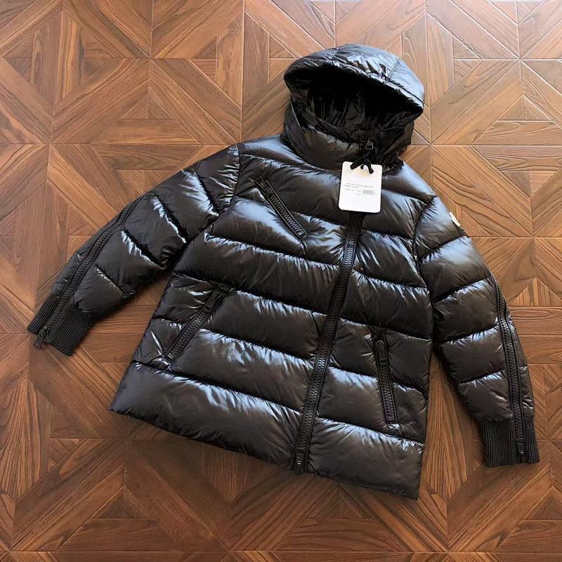 MONCLER JACKETS (116)
