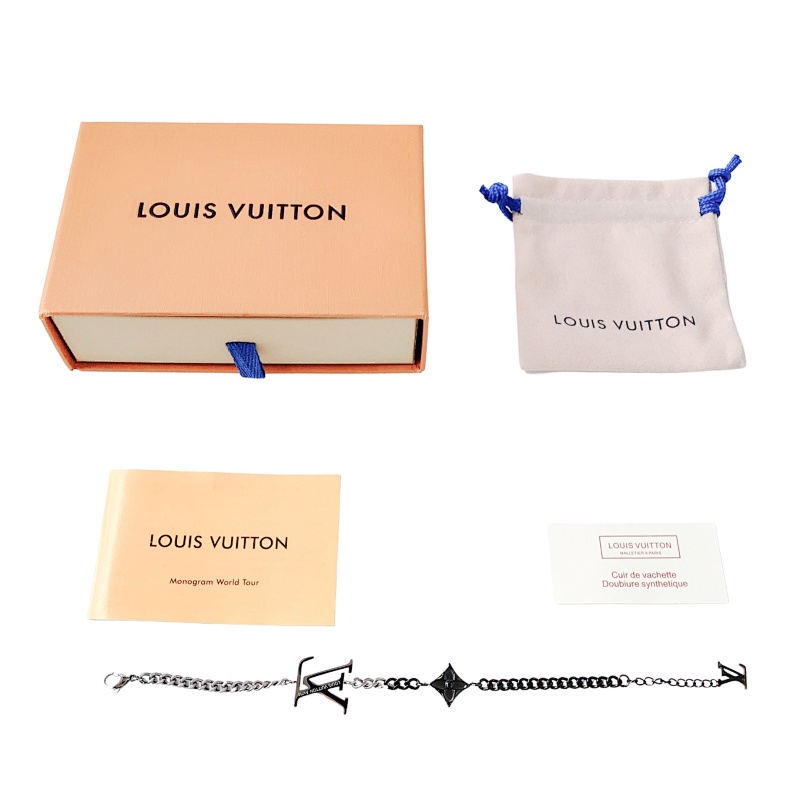 LOUIS VUITTON JEWELRY (29)