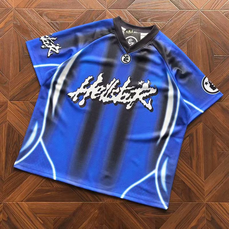 HELLSTAR TSHIRTS (34)