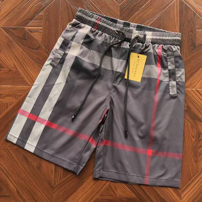 BURBERRY SHORTS (56)