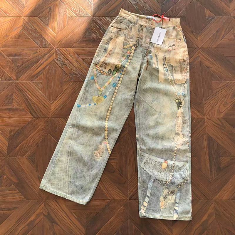 ACNE PANTS (18)