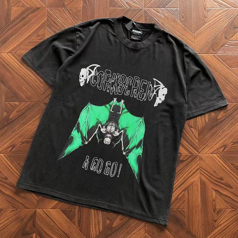 SAINT MICHAEL TSHIRTS (73)