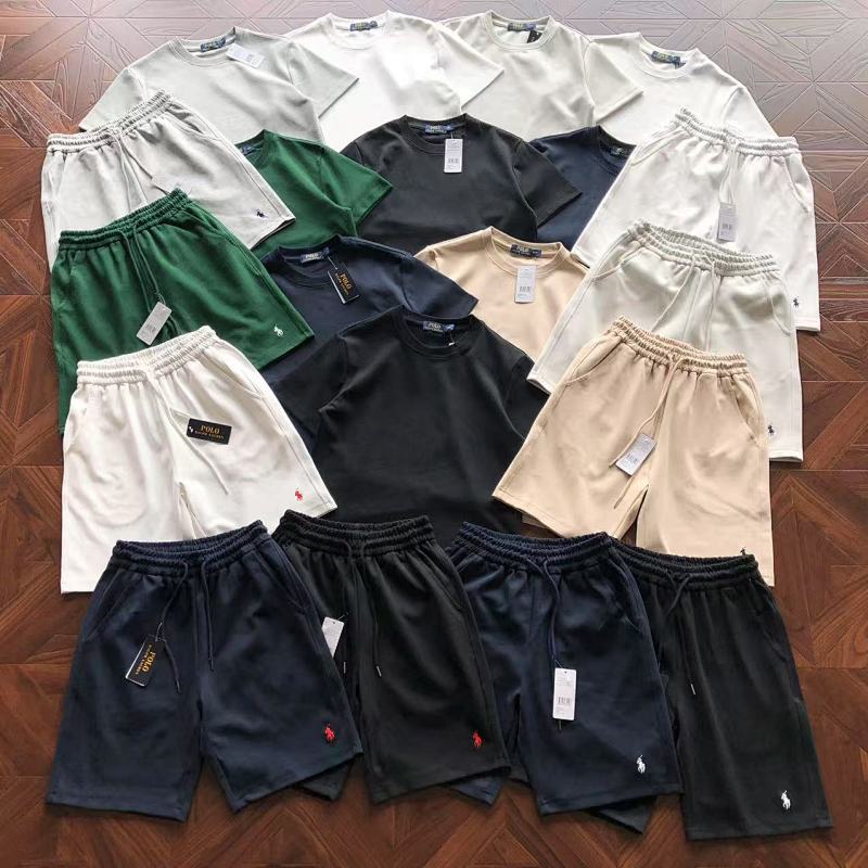 RALPH LAUREN TSHIRTS (78)