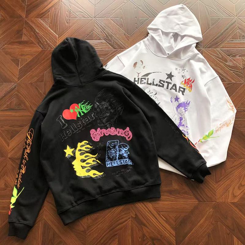 HELLSTAR HOODIES (3)