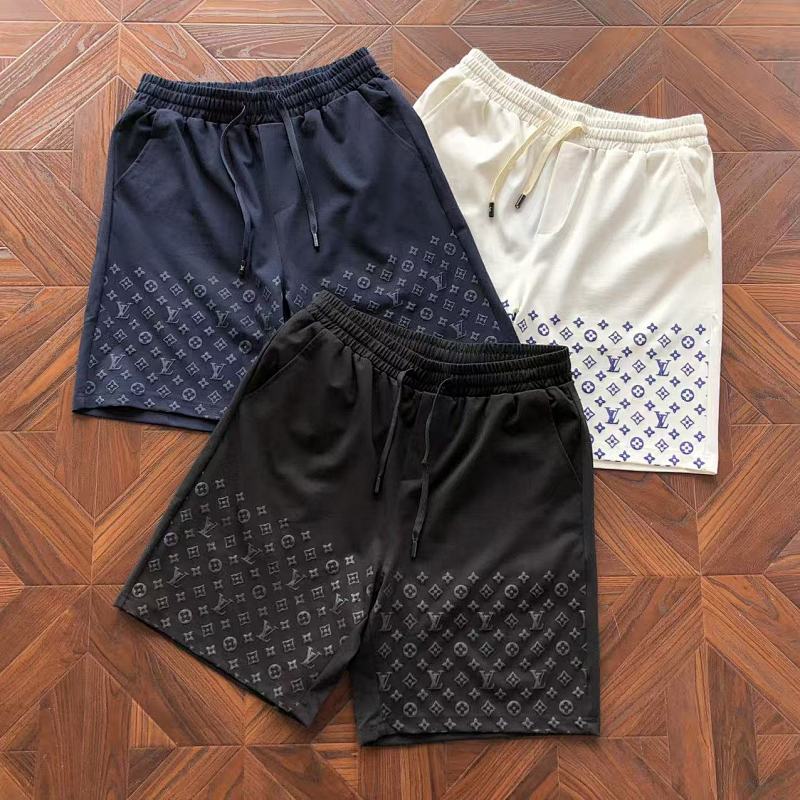 LOUIS VUITTON SHORTS (72)