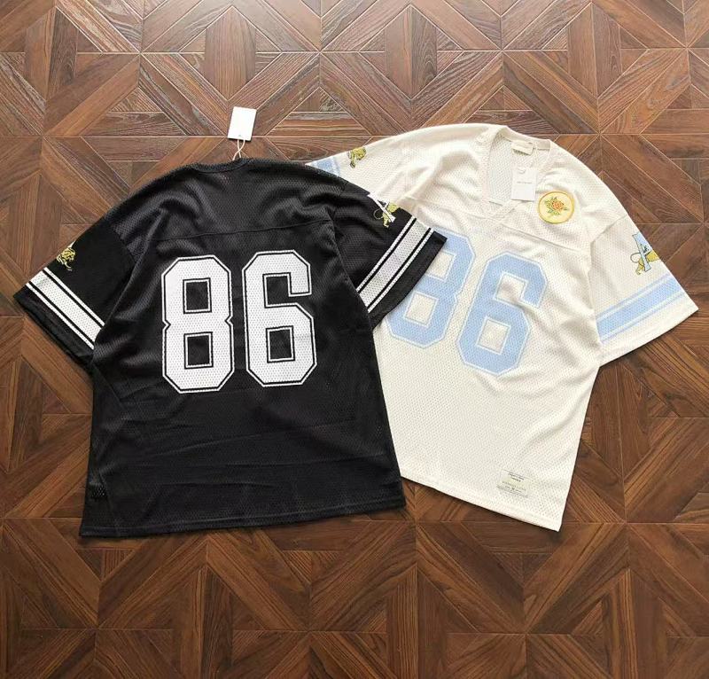 AIME LEON DORE TSHIRTS (37)