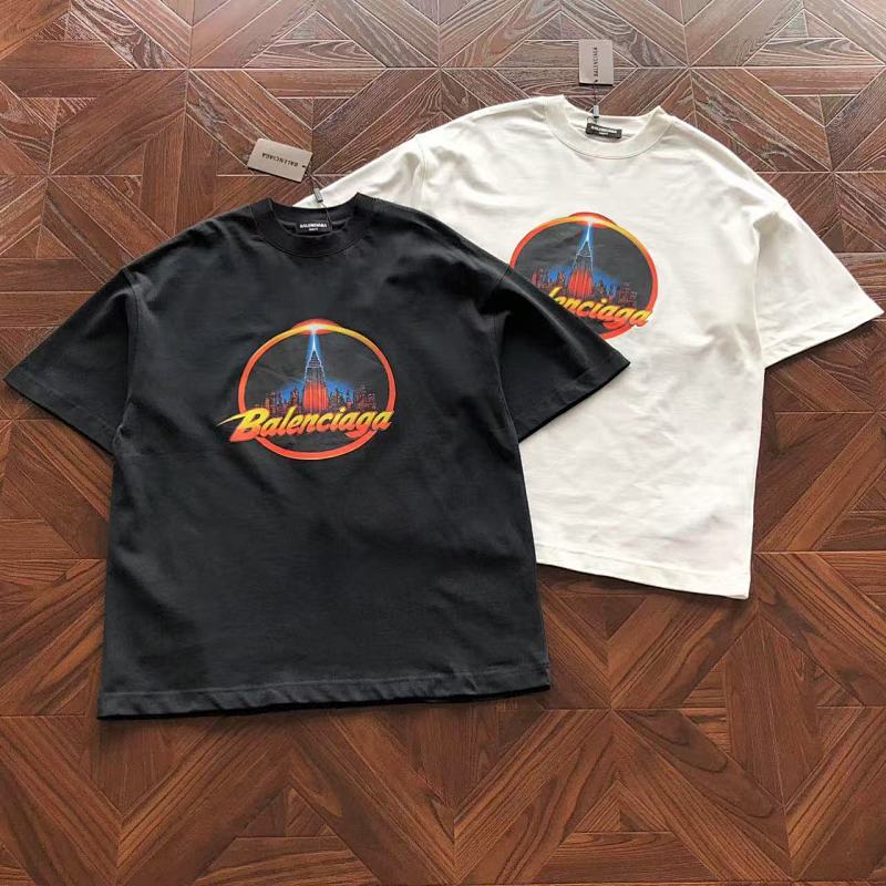 BALENCIAGA TSHIRTS (129)