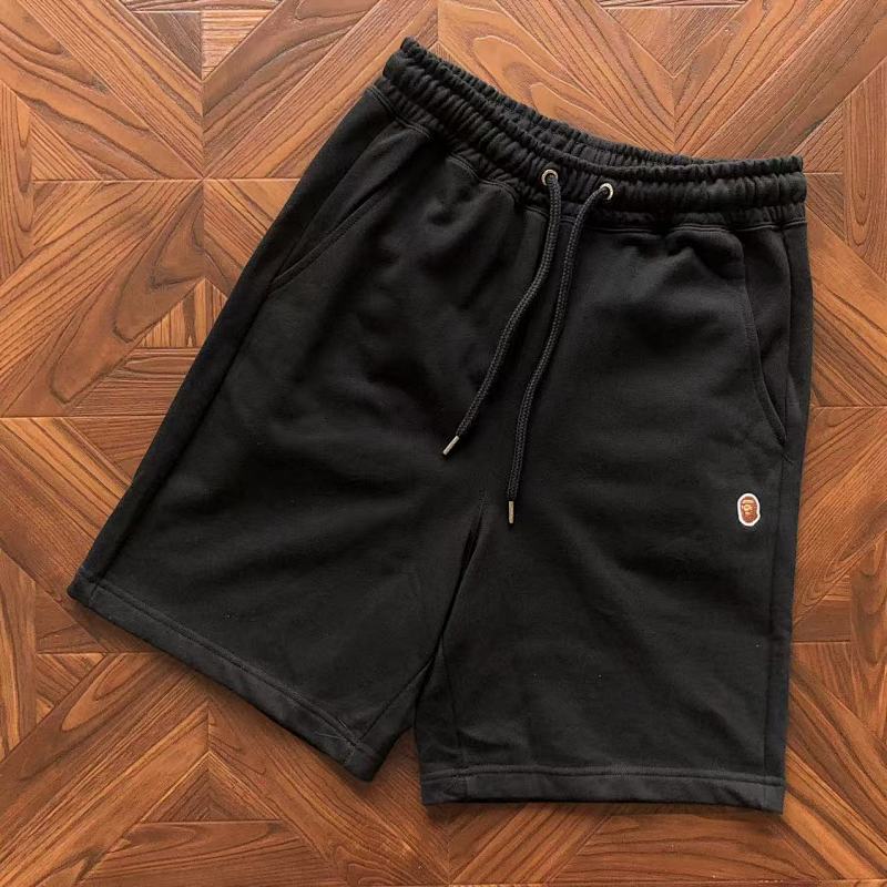 BAPE SHORTS (22)