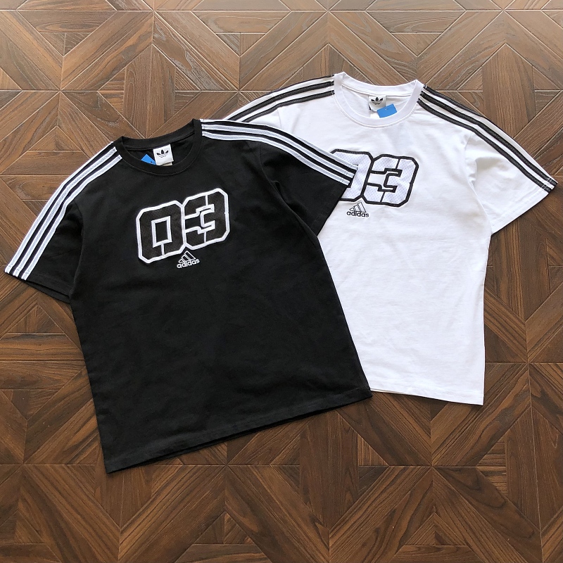 ADIDAS TSHIRTS (95)