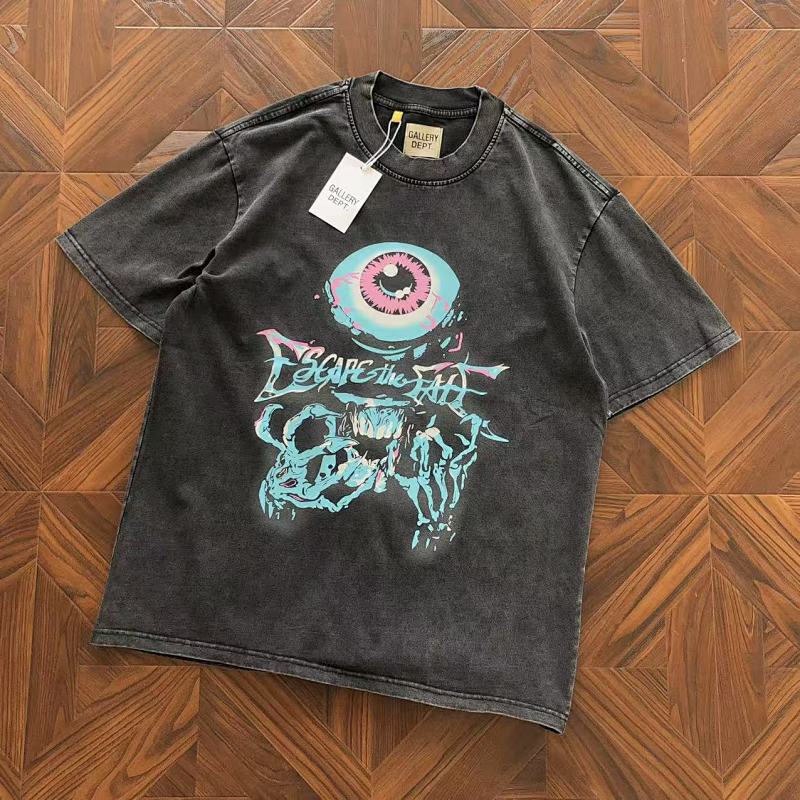 GALLERY DEPT TSHIRTS (51)