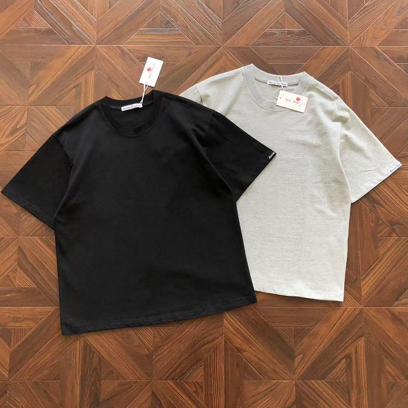 ACNE STUDIOS TSHIRTS (44)