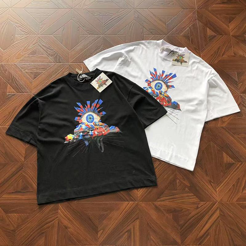HOUSE OF ERRORS TSHIRTS (15)