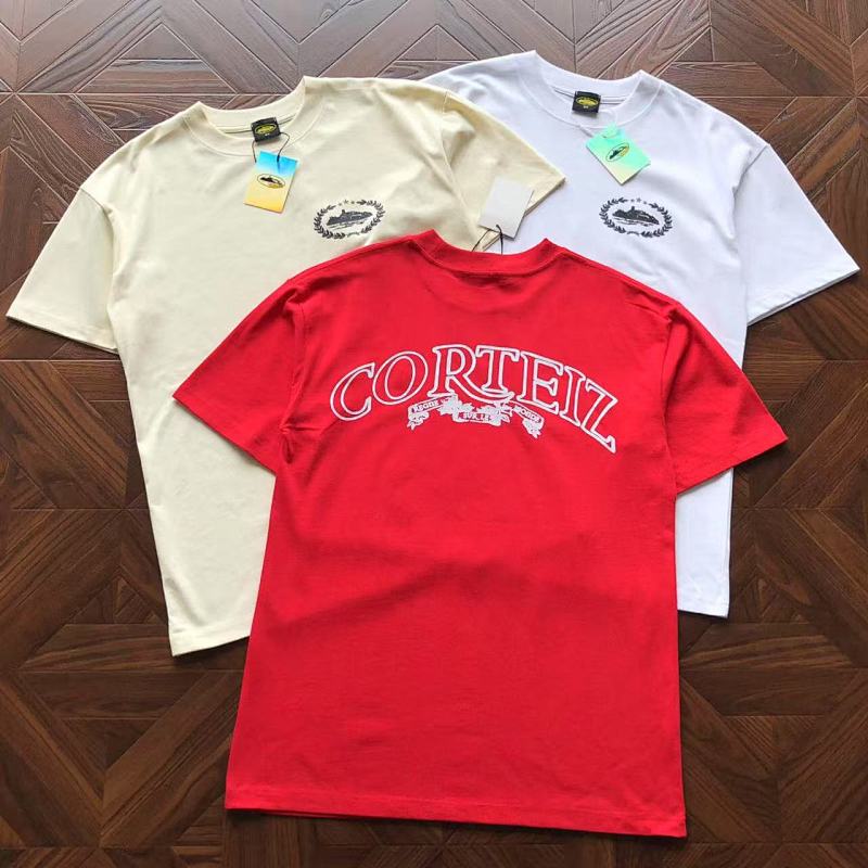 CORTEIZ TSHIRTS (68)