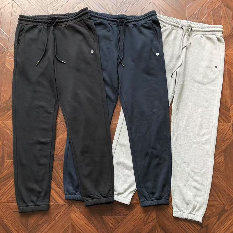 LULULEMON PANTS (30)