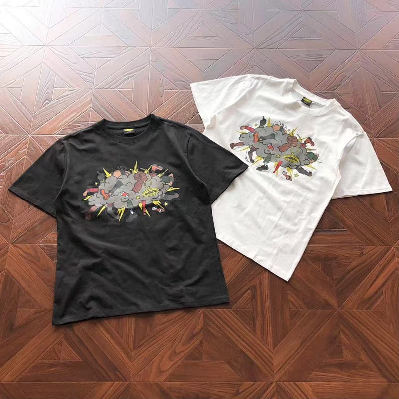 CORTEIZ TSHIRTS (180)