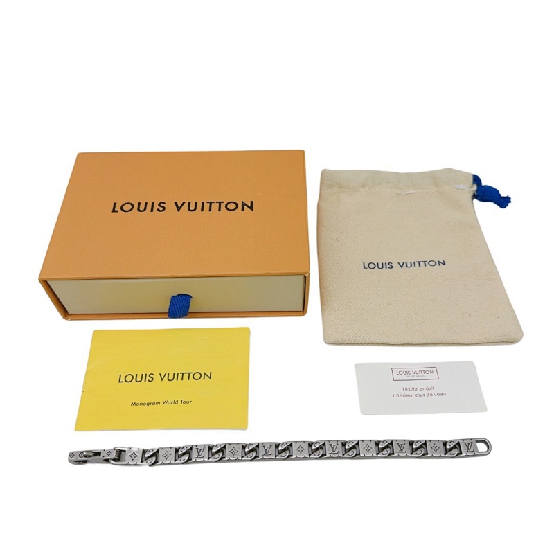 LOUIS VUITTON JEWELRY (36)