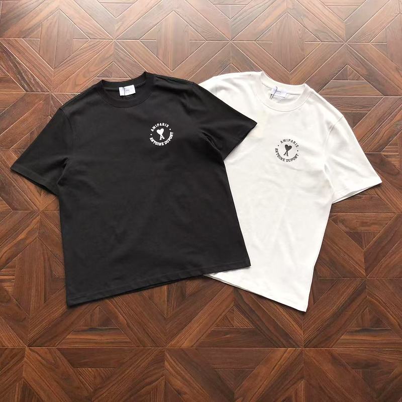 AMI TSHIRTS (27)