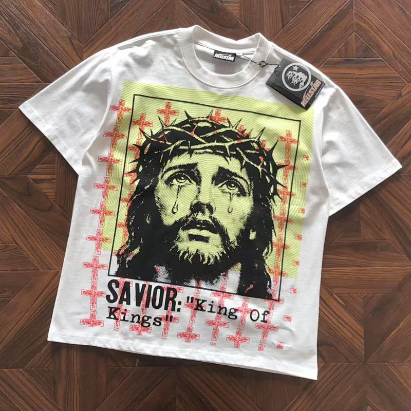 HELLSTAR TSHIRTS (91)