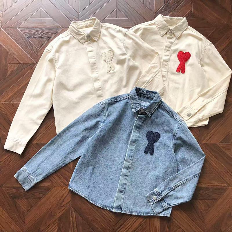 AMI LONGSLEEVES (48)