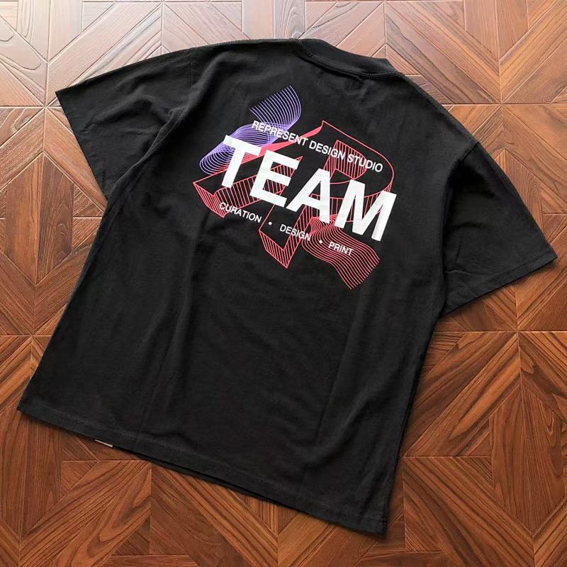 REPRESENT TSHIRTS (46)