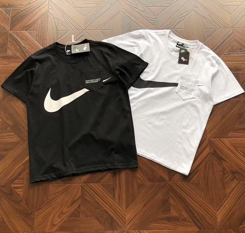 NIKE TSHIRTS (116)