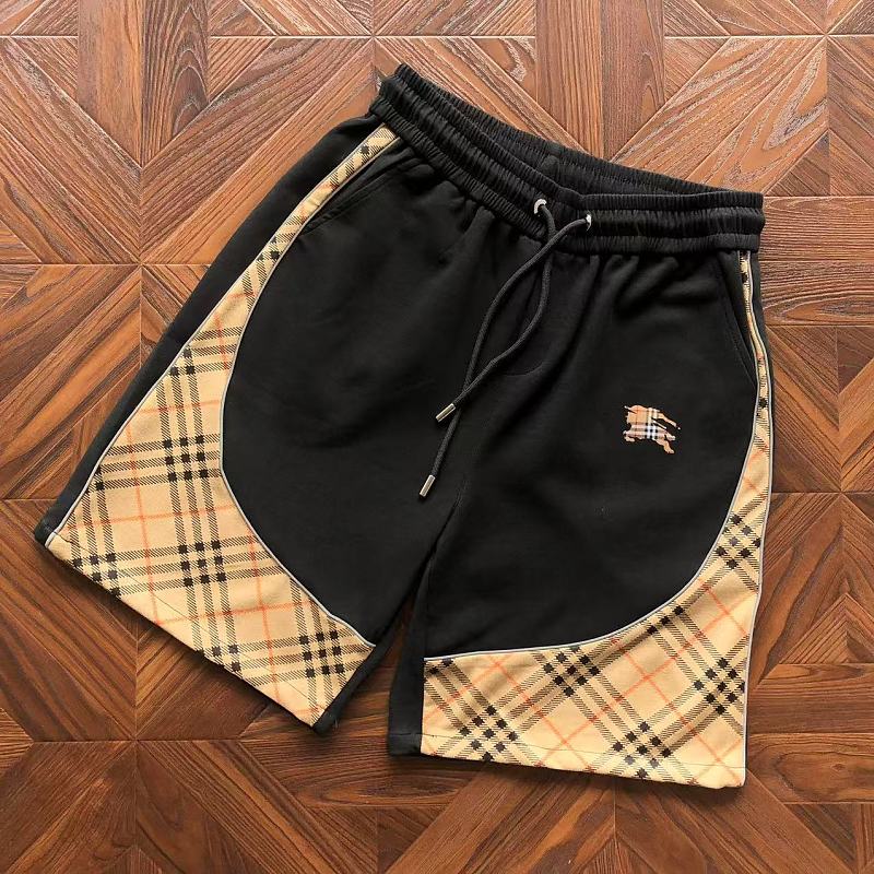 BURBERRY SHORTS (12)
