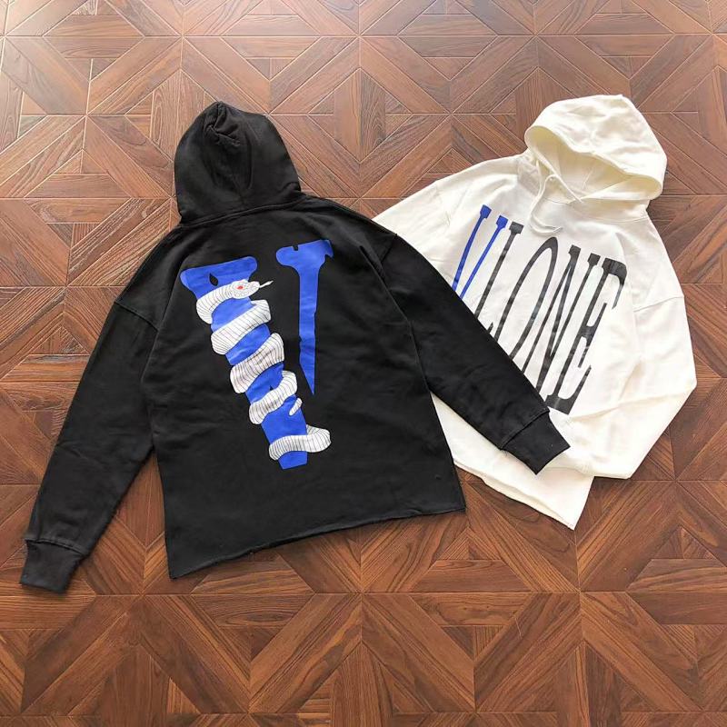 VLONE HOODIES (33)