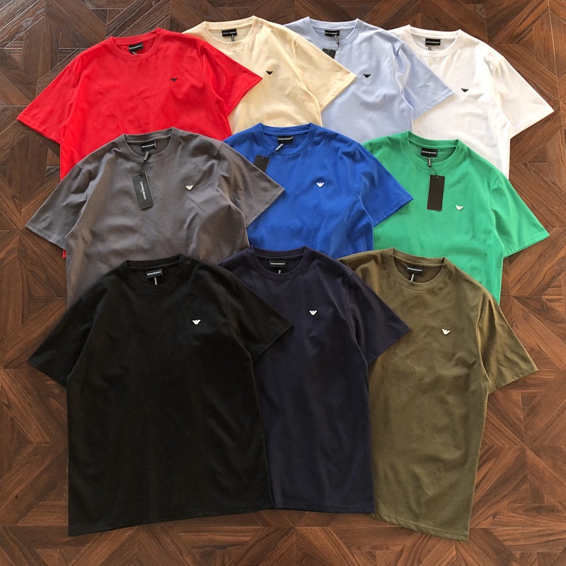ARMANI TSHIRTS (29)
