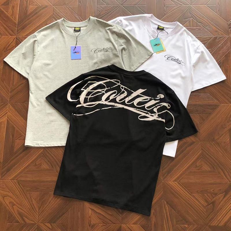 CORTEIZ TSHIRTS (48)